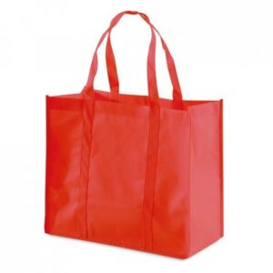 SHOPPER. Bag - Image 5