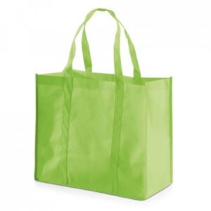 SHOPPER. Bag - Image 7