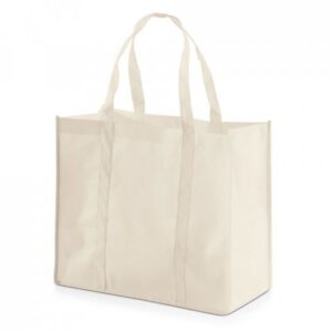SHOPPER. Bag - Image 8