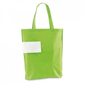 COVENT. Foldable bag - Image 6