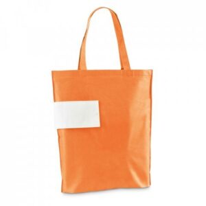 COVENT. Foldable bag - Image 9