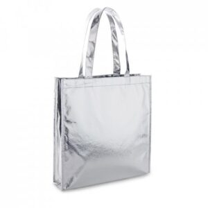 SAWGRASS . Bag - Image 4