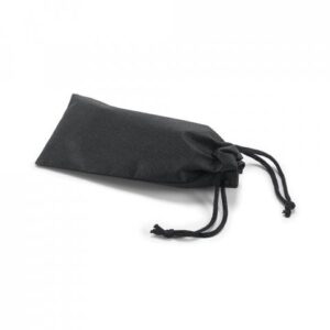 TOBOL. Pouch for glasses - Image 3