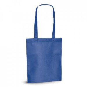 MACY. Bag - Image 6