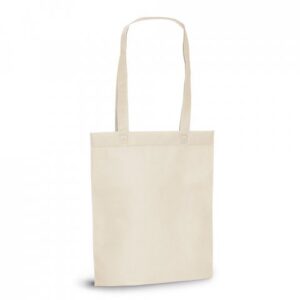 MACY. Bag - Image 7