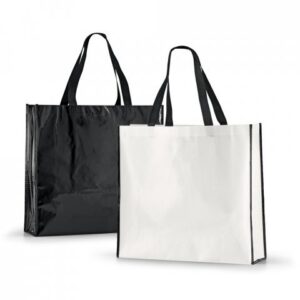 WESTFIELD. Bag - Image 3