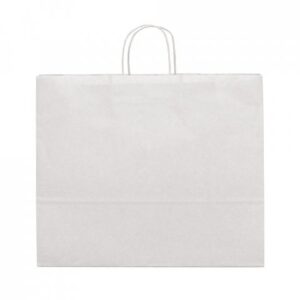 KELLY. Bag - Image 4