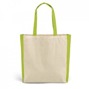 BAZAR. Bag - Image 9