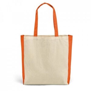 BAZAR. Bag - Image 11