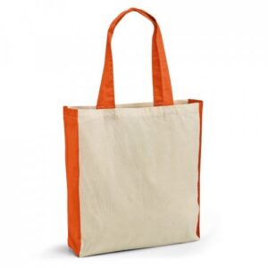BAZAR. Bag - Image 12