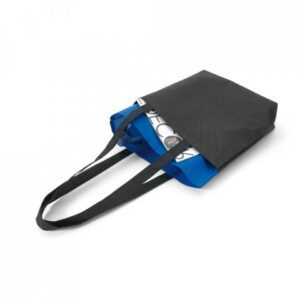 HARROD. Bag - Image 6