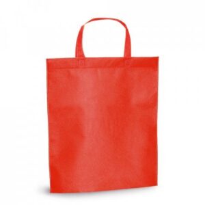 NOTTING. Bag - Image 6