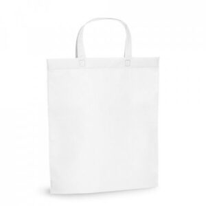 NOTTING. Bag - Image 7