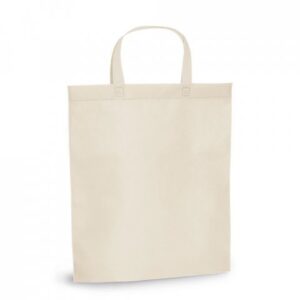 NOTTING. Bag - Image 9