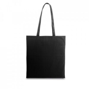 WHARF. Bag - Image 4