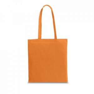 WHARF. Bag - Image 10