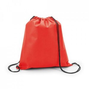 BOXP. Drawstring bag - Image 7
