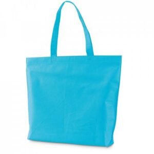 BEACON. Bag - Image 9