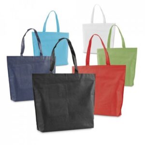 BEACON. Bag - Image 3