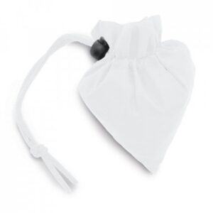 SHOPS. Foldable bag - Image 6