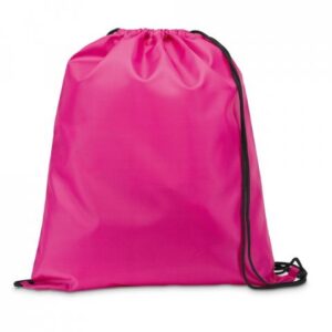 CARNABY. Drawstring bag - Image 4