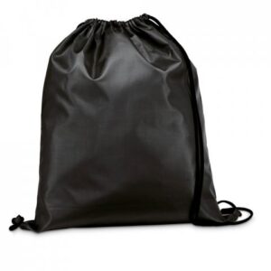 CARNABY. Drawstring bag - Image 5