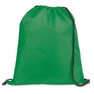 CARNABY. Drawstring bag - Image 9
