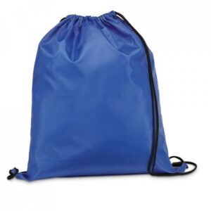 CARNABY. Drawstring bag - Image 10