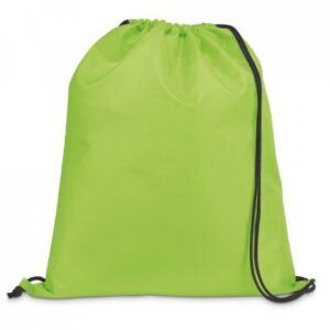 CARNABY. Drawstring bag - Image 11