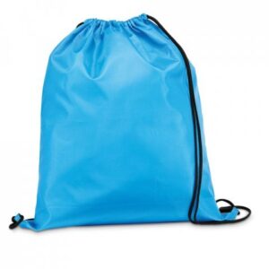 CARNABY. Drawstring bag - Image 12