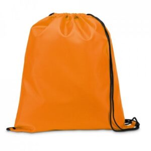 CARNABY. Drawstring bag - Image 13