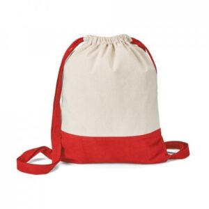 ROMFORD. Drawstring bag - Image 5