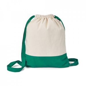 ROMFORD. Drawstring bag - Image 6