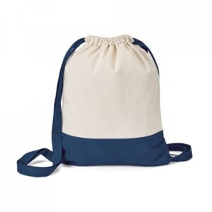 ROMFORD. Drawstring bag - Image 7