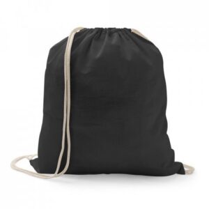 ILFORD. Drawstring bag - Image 4