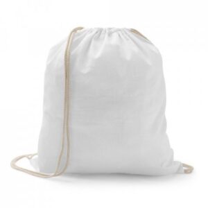 ILFORD. Drawstring bag - Image 6