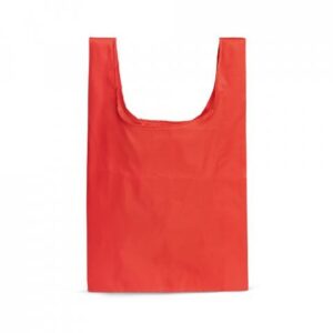 PLAKA. Foldable bag - Image 5