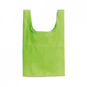 PLAKA. Foldable bag - Image 7