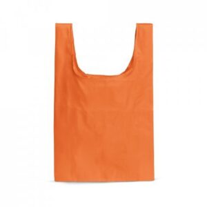 PLAKA. Foldable bag - Image 9