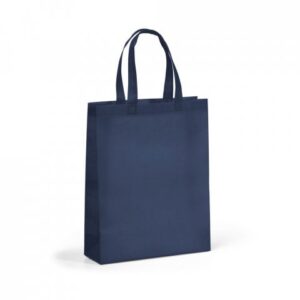 DALE. Bag - Image 4