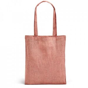 RYNEK. Bag - Image 6