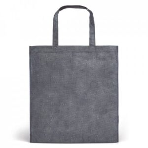 TARABUCO. Bag - Image 4
