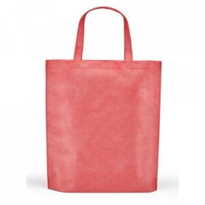 TARABUCO. Bag - Image 6