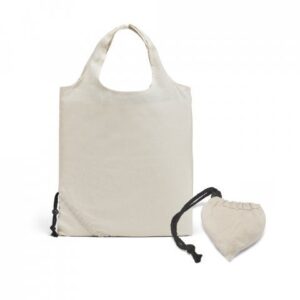 ORLEANS. Foldable bag - Image 3