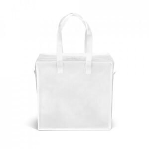 ARASTA. Bag - Image 4