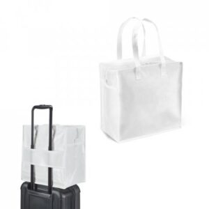 ARASTA. Bag - Image 3