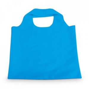 FOLA. Bag - Image 12