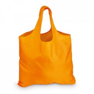 FOLA. Bag - Image 15