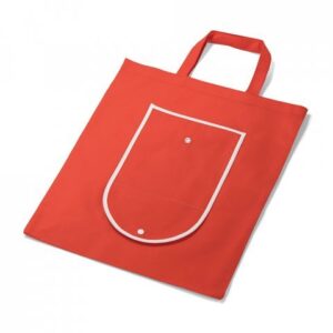 ARLON. Foldable bag - Image 6