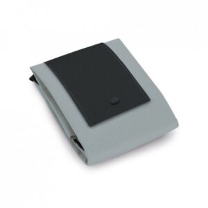 CARDINAL. Foldable bag - Image 7